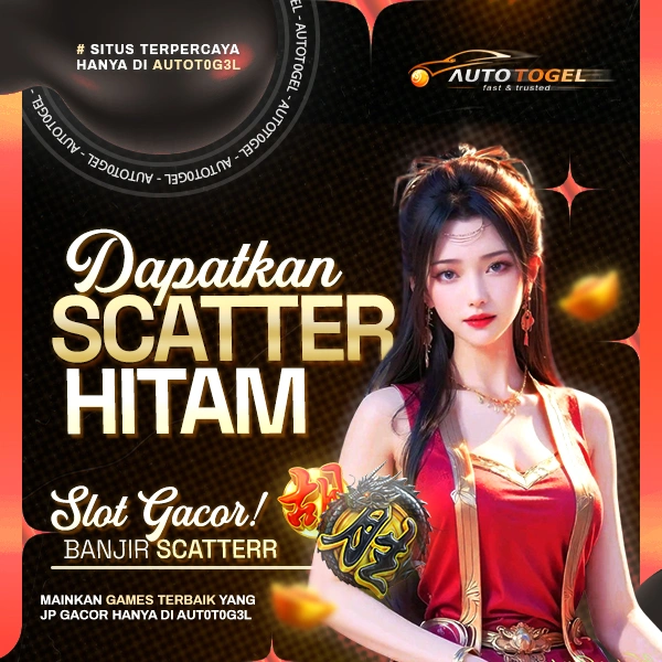 AUTOTOGEL | AGEN TOTO MACAU RESMI TERBAIK DAN TERPERCAYA HARI INI | AUTOTOGEL | AGEN TOTO MACAU RESMI TERBAIK DAN TERPERCAYA HARI INI