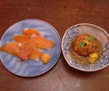 量平寿司の写真3