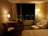 東京ドームホテルの写真2