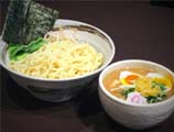 麺屋33(メンヤサンジュウサン)の写真2